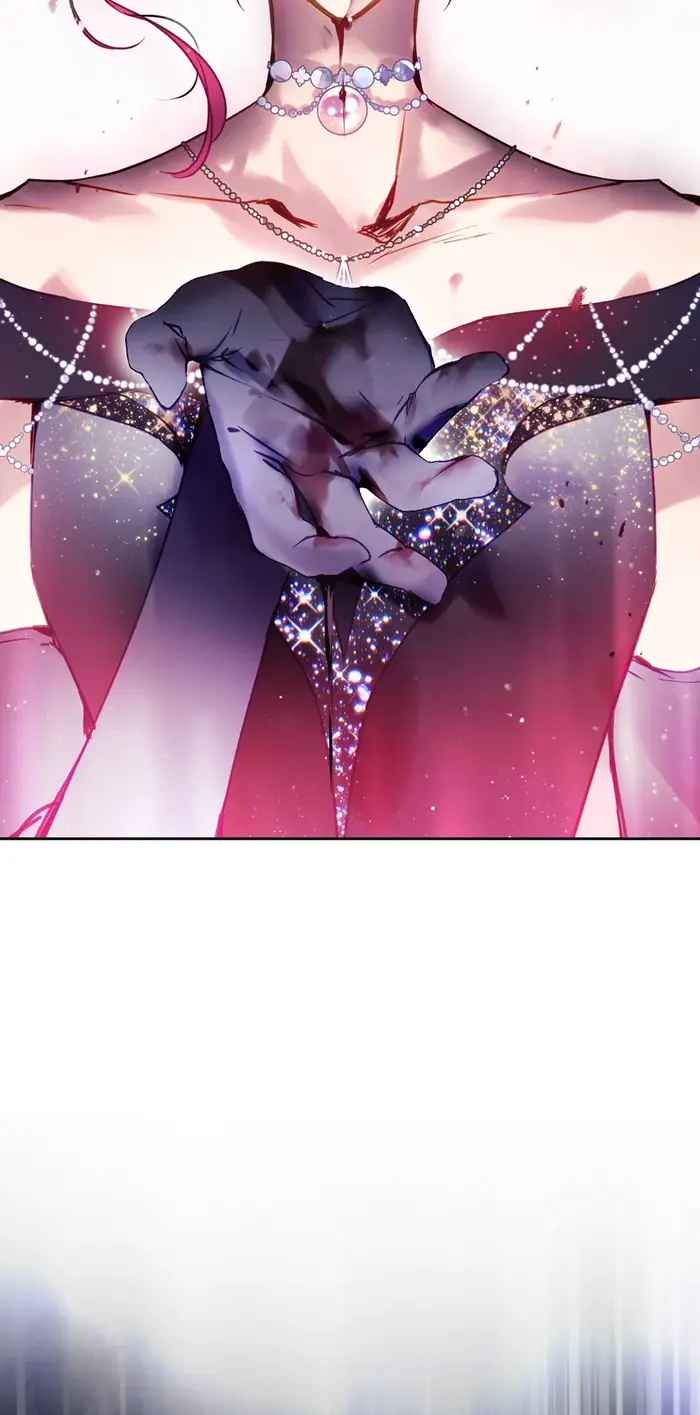 Villains Are Destined to Die Chapter 157 image 35_optimized